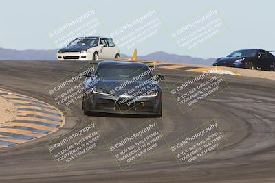 media/Nov-10-2024-Speed Ventures (Sun) [[498b179db7]]/3-Green Group/Session 1 (Turns 9 and 10)/